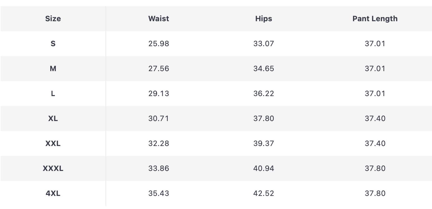 Summer Mini Denim Skirt For Women High Waist